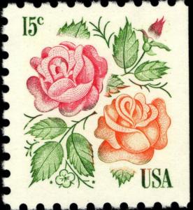 Colnect-3272-163-Roses.jpg