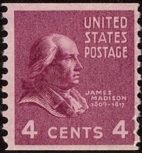 Colnect-3904-461-James-Madison-1751-1836-fourth-President-of-the-USA.jpg