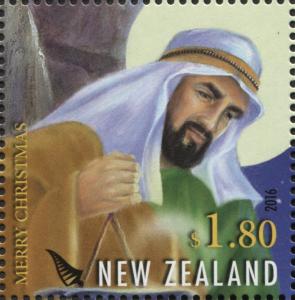 NZ085.16.jpg