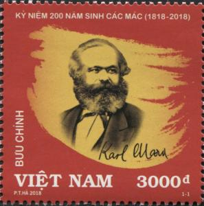 VN010.18.jpg