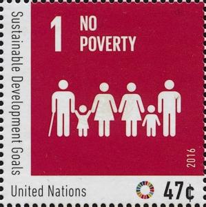 Colnect-3966-556-1---No-poverty.jpg