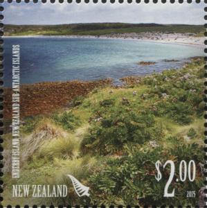 NZ068.15.jpg