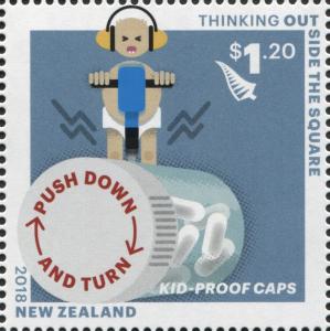 NZ091.18.jpg