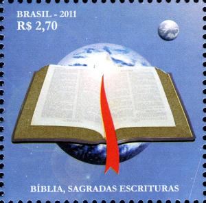 BR058.11.jpg