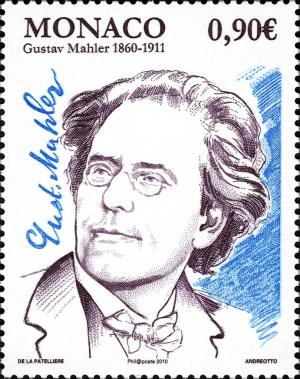 Colnect-1153-594-Gustav-Mahler-1860-1911-Austrian-composer.jpg