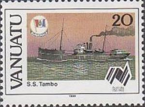 Colnect-1232-196-Tambo.jpg