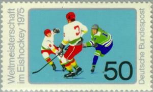 Colnect-152-960-Ice-Hockey-1975-World-Championship.jpg