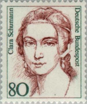 Colnect-153-495-Clara-Schumann-1819-1896-pianist---composer.jpg