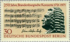 Colnect-155-162-Johann-Sebastian-Bach-1685-1750-Bars-of-the-2nd-Brandenbu.jpg