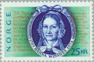 Colnect-162-290-Hanna-Winsnes-1789-%E2%80%93-1872-poet---writer.jpg