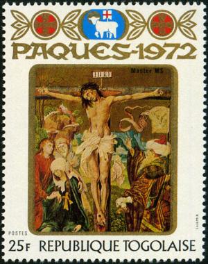 Colnect-1650-198-Jesus.jpg