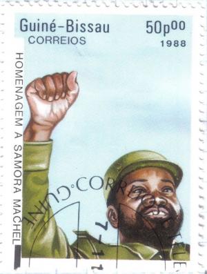 Colnect-1937-254-S-Machel-1933-1986-President-of-Mozambique.jpg