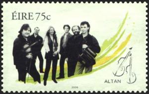 Colnect-1955-168-Altan.jpg