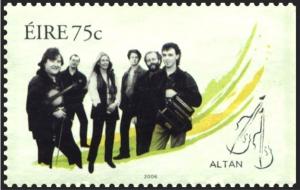 Colnect-1955-169-Altan.jpg