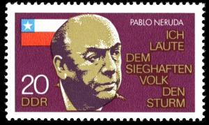 Colnect-1979-184-Neruda.jpg