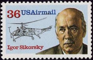 Colnect-204-603-Igor-Sikorsky-1889-1972--amp--1939-VS300-Helicopter.jpg