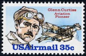 Colnect-2082-116-Glenn-Curtiss-1878-1930-Aircraft-Designer.jpg