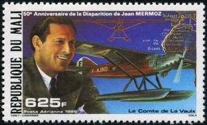 Colnect-2223-526-J-Mermoz-1901-1936-pilot--Lat%C3%A9co%C4%8Dre-300.jpg