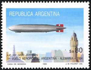 Colnect-2309-529-L-Z-127-Graf-Zeppelin.jpg