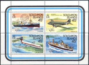 Colnect-2547-521-London-1980-Intl-Stamp-Exhib.jpg