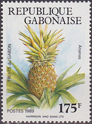 Colnect-2790-125-Ananas.jpg