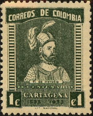 Colnect-2793-833-Pedro-de-Heredia-1488-1555-founder-of-Cartagena.jpg