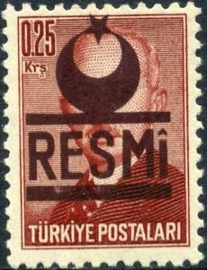 Colnect-2967-475-Ismet-Inonu-1884-1973-Overprinted-in-Dark-Brown.jpg