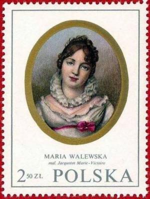 Colnect-3161-696-Maria-Walewska1789-1817-by-Marie-Victoire-Jacquotot.jpg