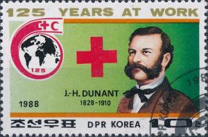 Colnect-3263-485-Emblem--Henri-Dunant-1828-1910-founder-of-the-Red-Cross.jpg