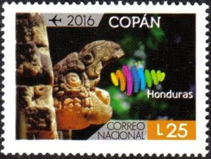 Colnect-3556-119-Copan.jpg