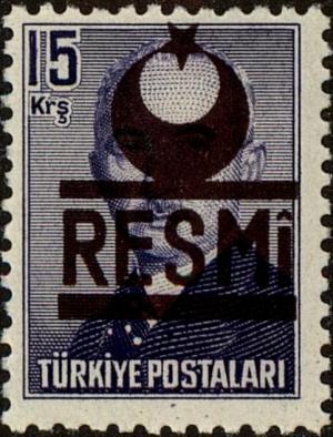 Colnect-3941-379-Ismet-Inonu-1884-1973-Overprinted-in-Dark-Brown.jpg