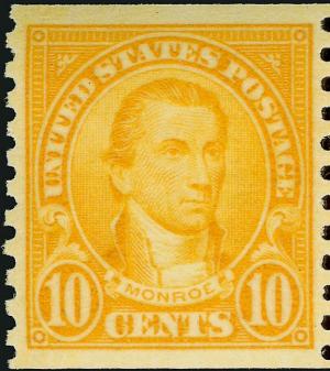 Colnect-4089-927-James-Monroe-1758-1831-fifth-President-of-the-USA.jpg