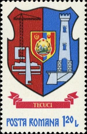 Colnect-4248-177-Tecuci.jpg