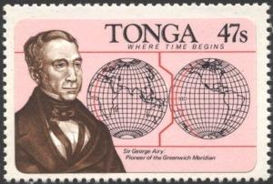 Colnect-4501-353-George-Airy-1801-1892--amp--Date-Line.jpg