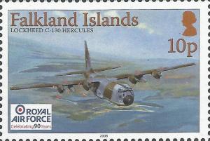 Colnect-4541-371-Lockheed-C-130--quot-Hercules-quot-.jpg