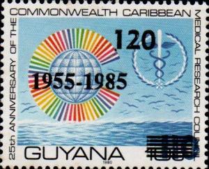 Colnect-4872-890-120-On-110-On-10c-1980-Stamp.jpg