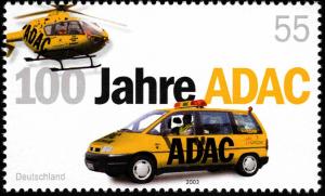 Colnect-5203-654-100-years-ADAC.jpg