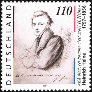 Colnect-5218-433-Heinrich-Heine-1797-1856-poet-and-publicist.jpg