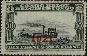 Colnect-5791-048-type--Mols--1910-63-red-overprint-1921.jpg