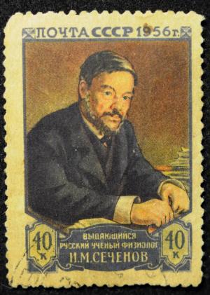 Colnect-6179-303-Ivan-M-Sechenov-1829-1905-Russian-physiologist.jpg