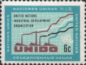 Colnect-6250-146-UNIDO.jpg