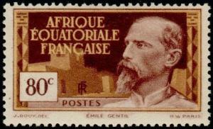 Colnect-793-097-Emile-Gentil-1866-1914-African-explorer.jpg