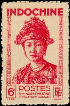 Colnect-802-912-Nam-Ph%C6%B0%C6%A1ng-1914-1963-Empress-of-Annam.jpg