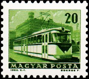 Colnect-874-105-Tram.jpg