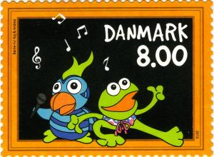 DK007.13.jpg