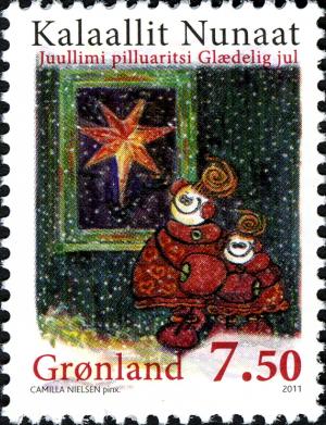 GL021.11.jpg