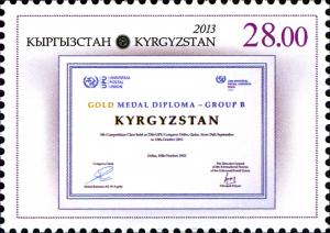 KG002.13.jpg