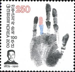 KR007.10.jpg