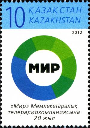 KZ018.12.jpg