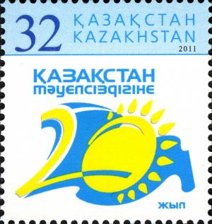 KZ024.11.jpg